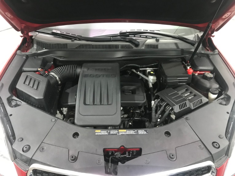 Used-2015-Chevrolet-Equinox-LT-FWD