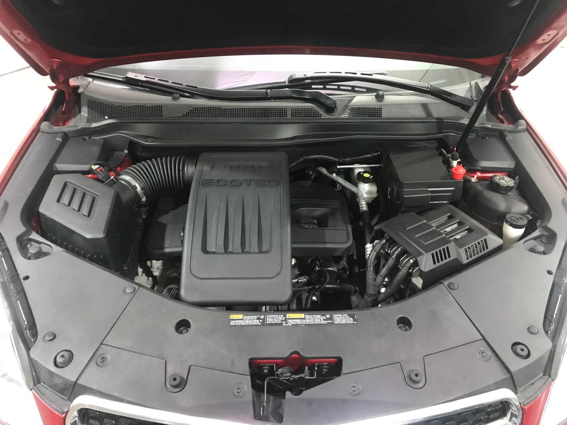 Used-2015-Chevrolet-Equinox-LT-FWD
