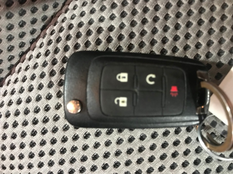 Used-2015-Chevrolet-Equinox-LT-FWD