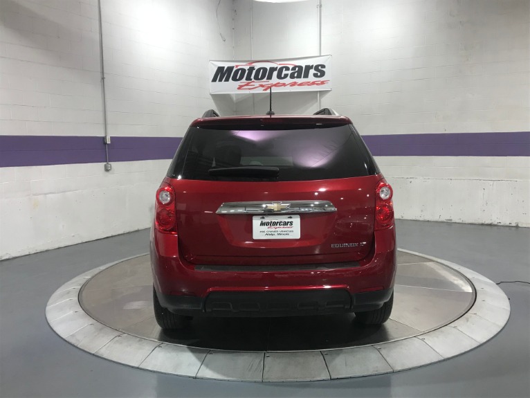 Used-2015-Chevrolet-Equinox-LT-FWD