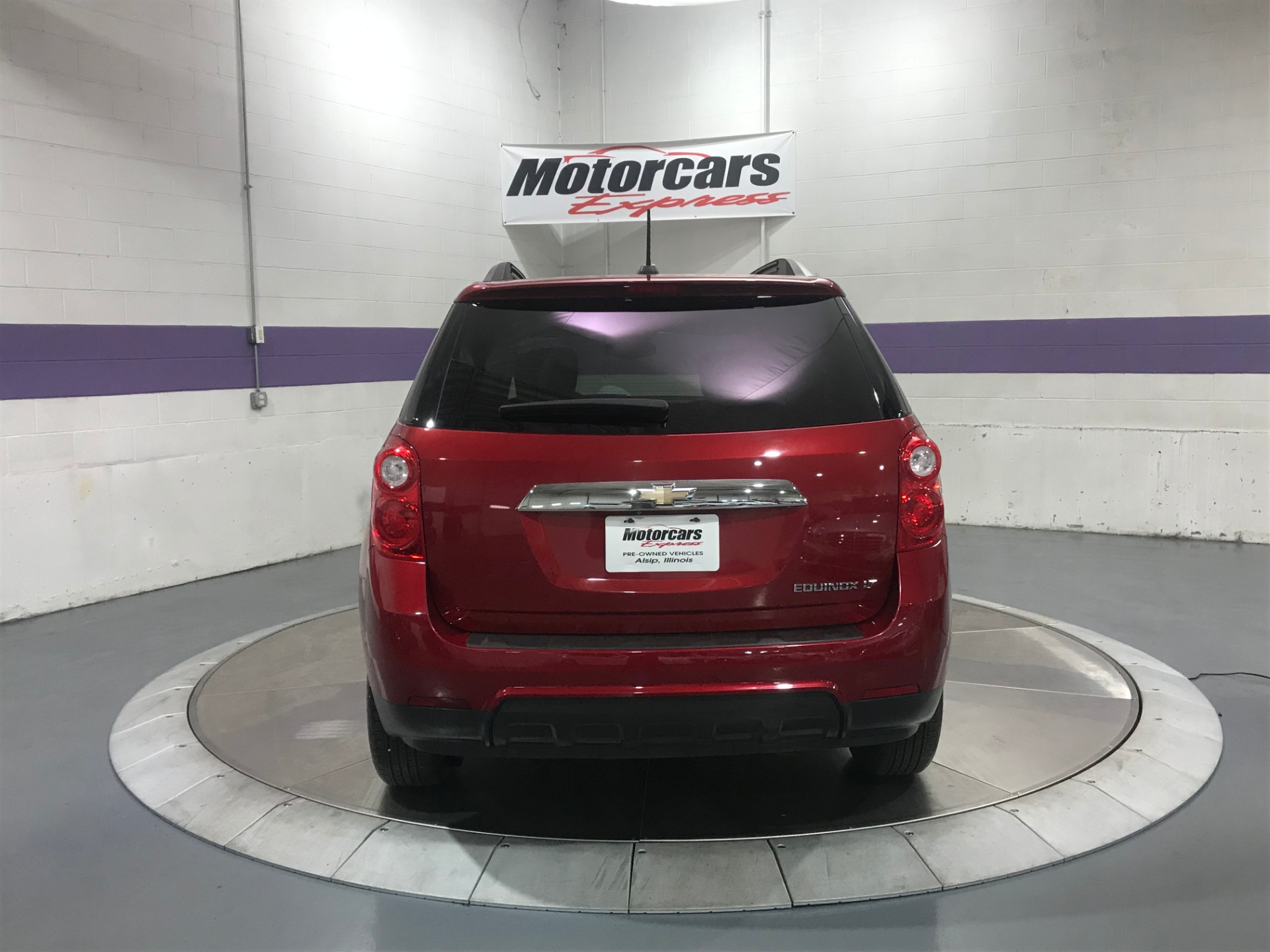 Used-2015-Chevrolet-Equinox-LT-FWD