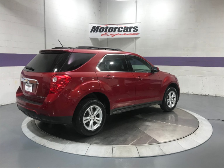 Used-2015-Chevrolet-Equinox-LT-FWD