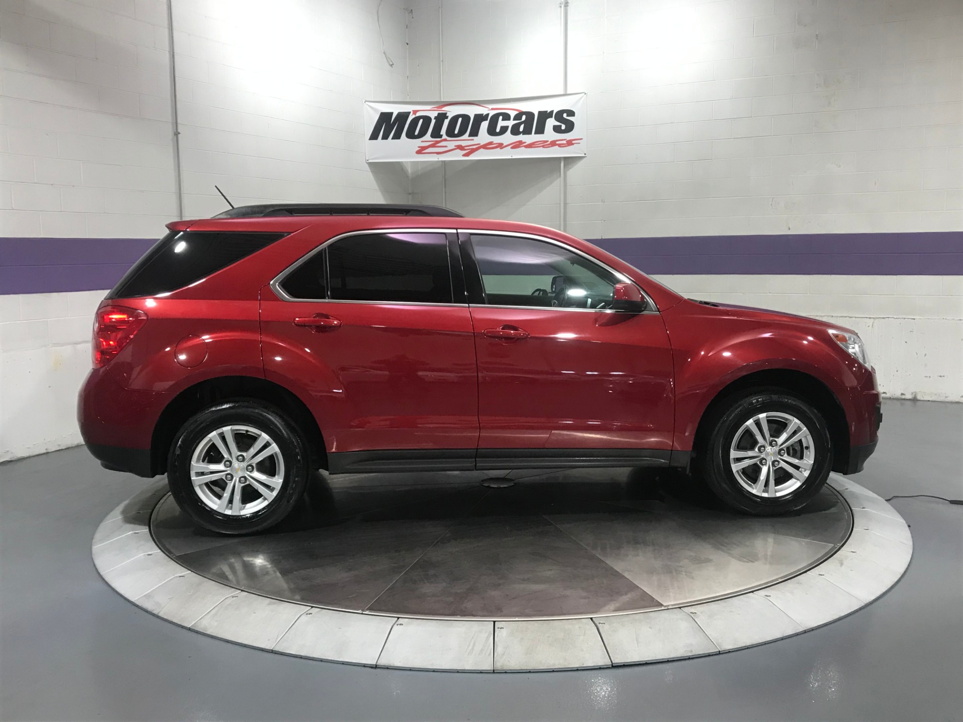 Used-2015-Chevrolet-Equinox-LT-FWD