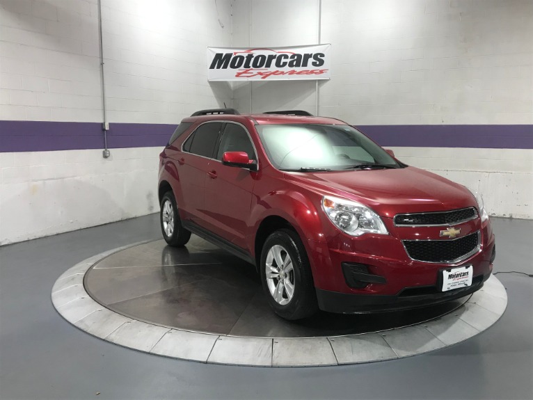 Used-2015-Chevrolet-Equinox-LT-FWD