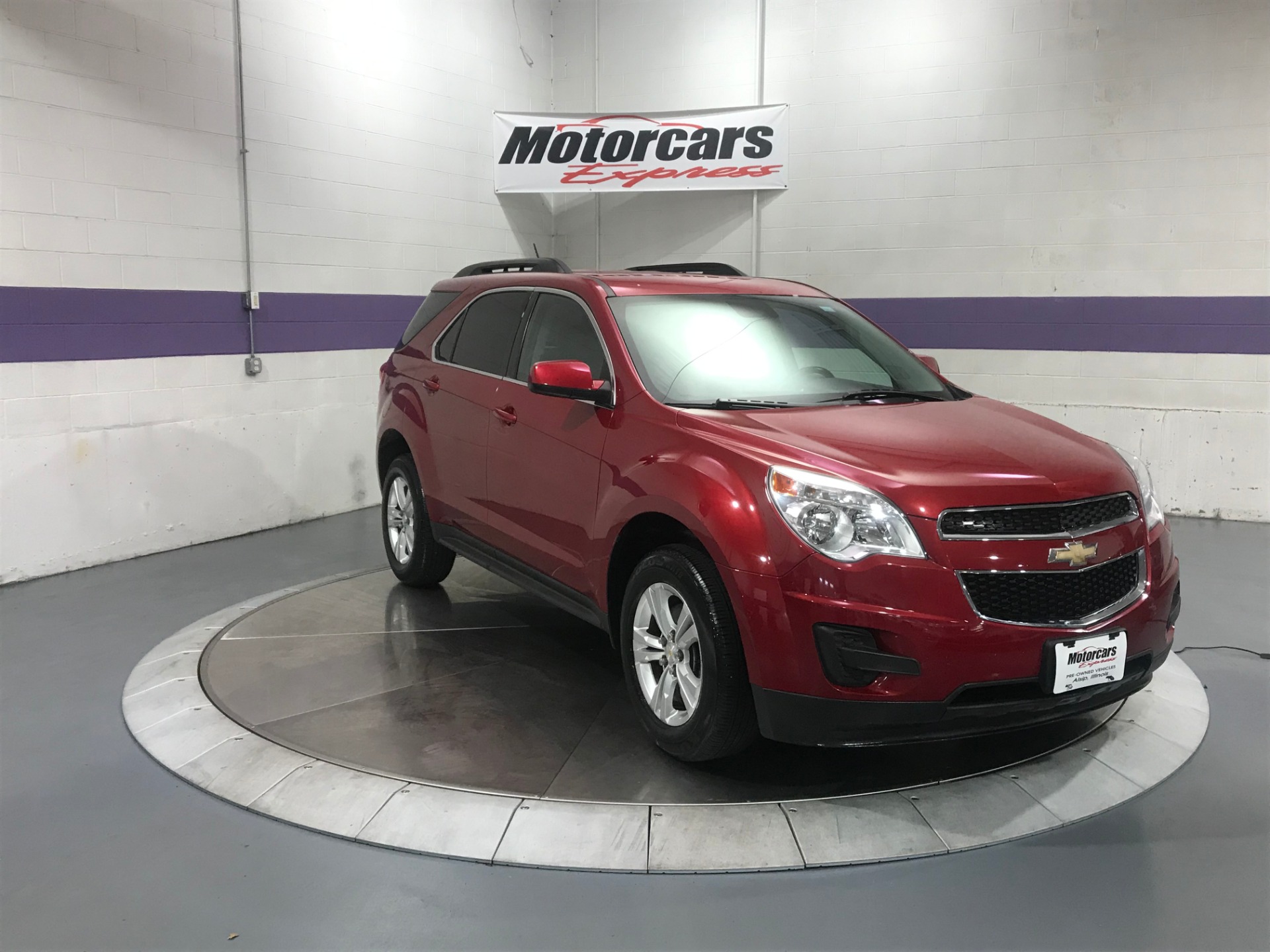 Used-2015-Chevrolet-Equinox-LT-FWD