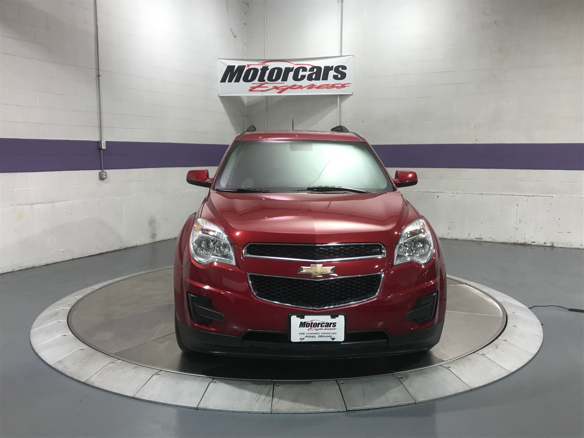 Used-2015-Chevrolet-Equinox-LT-FWD
