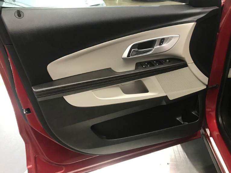 Used-2015-Chevrolet-Equinox-LT-FWD