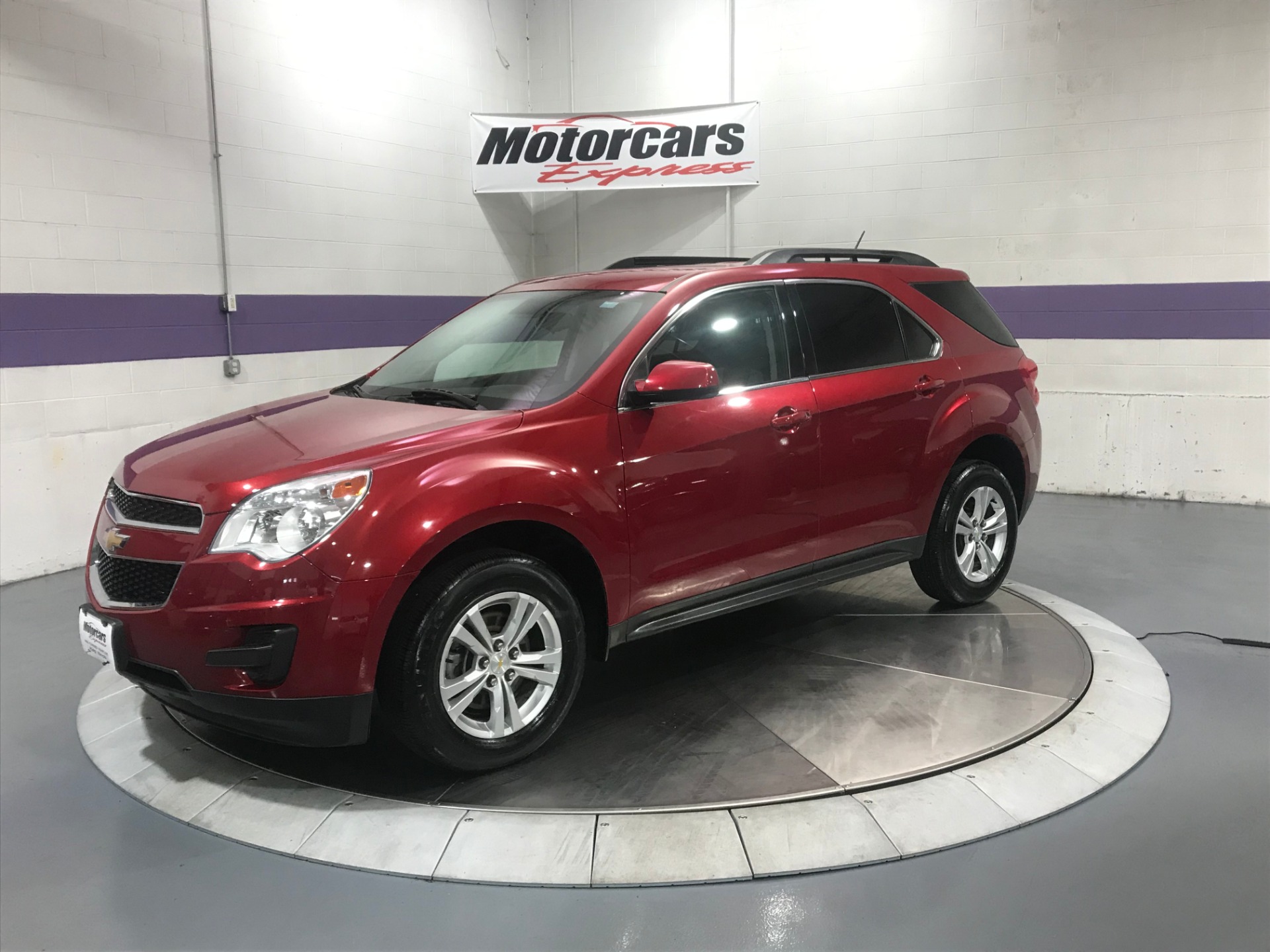 Used-2015-Chevrolet-Equinox-LT-FWD