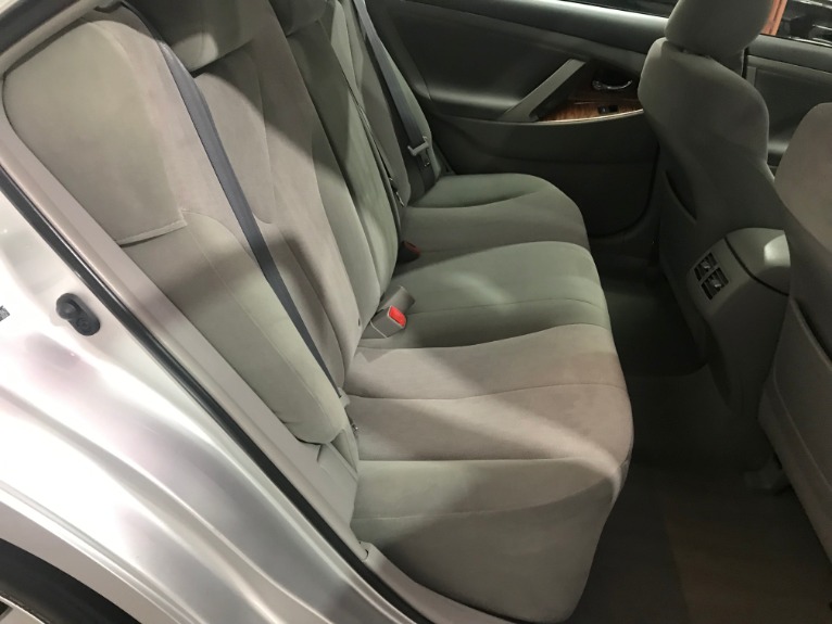 Used-2010-Toyota-Camry-XLE