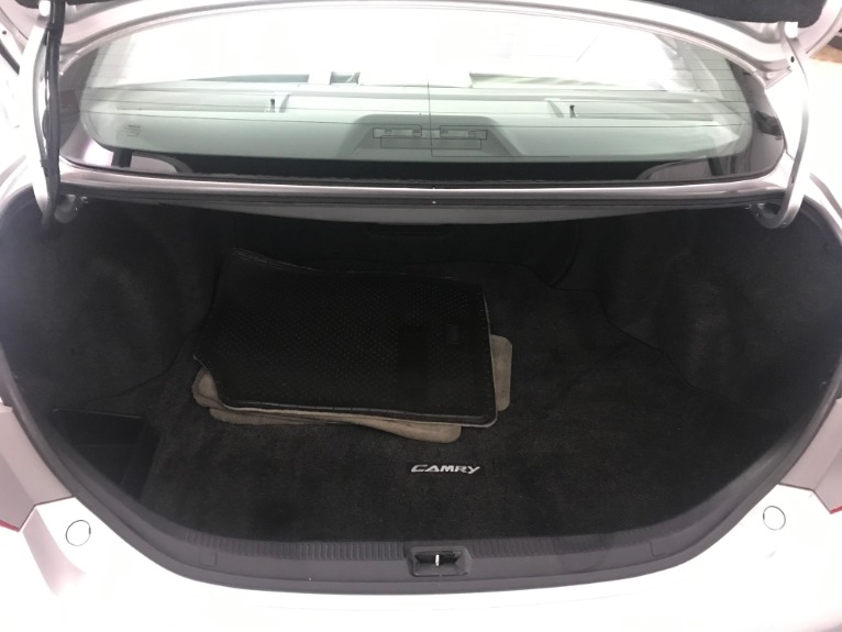 Used-2010-Toyota-Camry-XLE