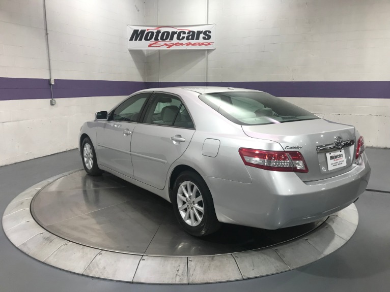 Used-2010-Toyota-Camry-XLE