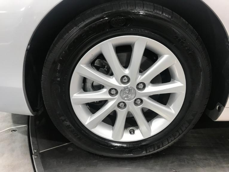 Used-2010-Toyota-Camry-XLE