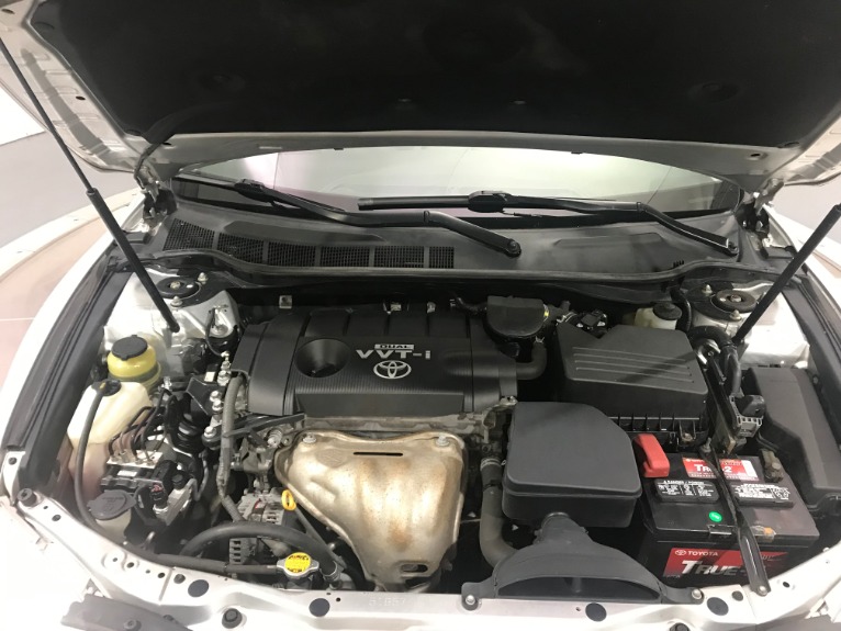 Used-2010-Toyota-Camry-XLE