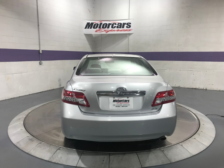 Used-2010-Toyota-Camry-XLE