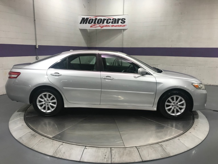 Used-2010-Toyota-Camry-XLE
