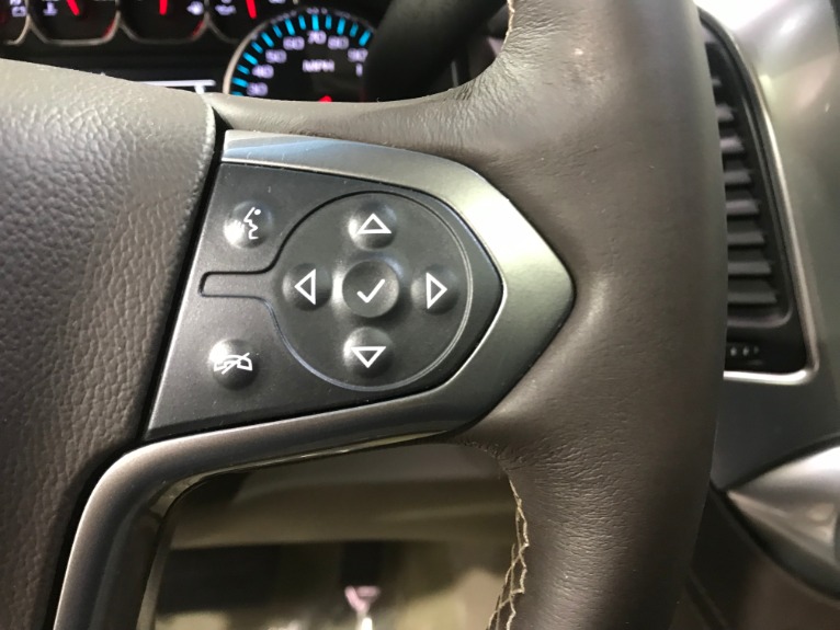Used-2016-Chevrolet-Suburban-LTZ-1500