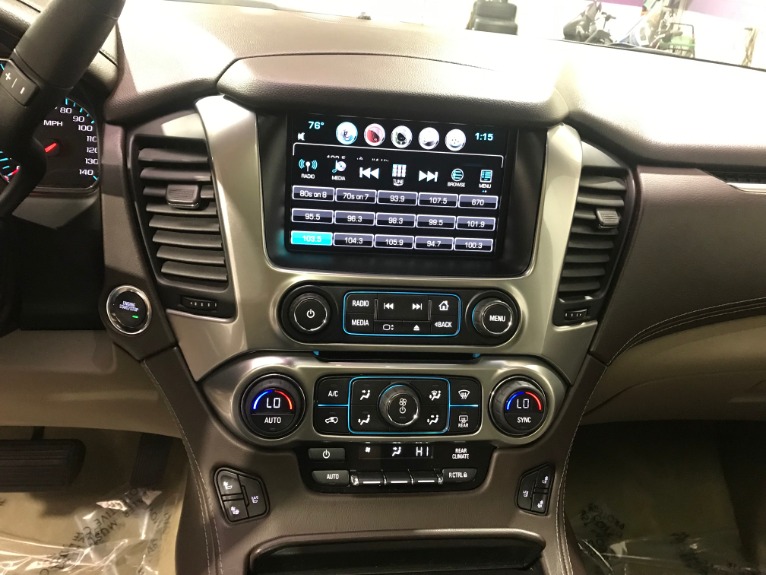 Used-2016-Chevrolet-Suburban-LTZ-1500