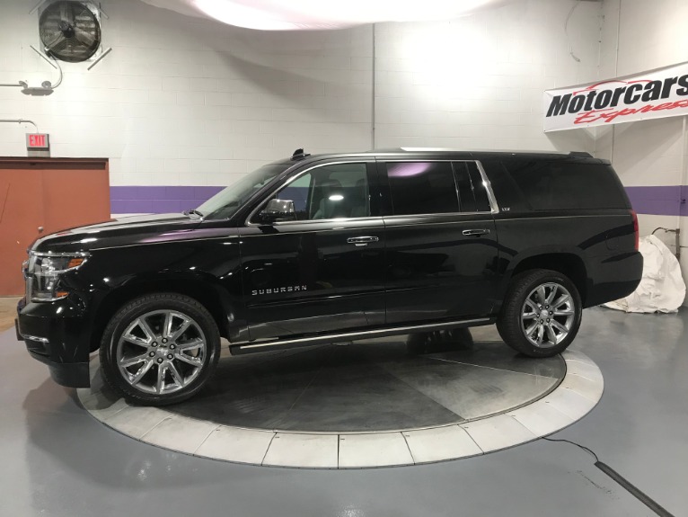 Used-2016-Chevrolet-Suburban-LTZ-1500