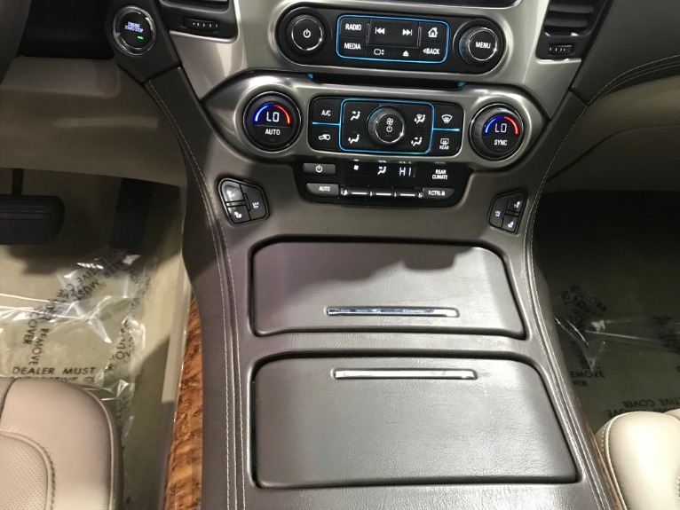 Used-2016-Chevrolet-Suburban-LTZ-1500