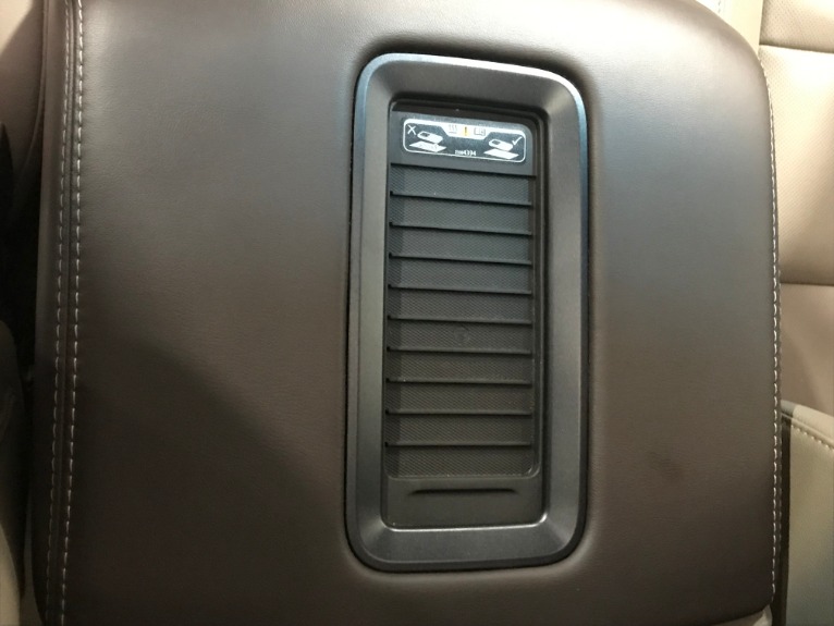 Used-2016-Chevrolet-Suburban-LTZ-1500