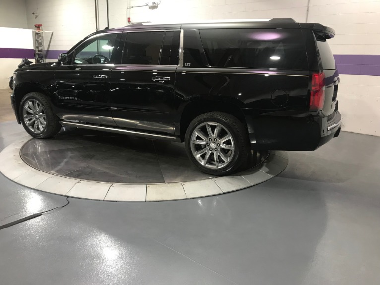 Used-2016-Chevrolet-Suburban-LTZ-1500