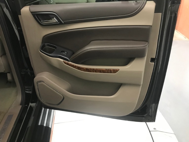 Used-2016-Chevrolet-Suburban-LTZ-1500