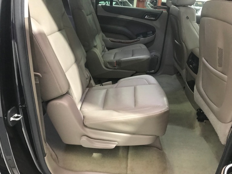 Used-2016-Chevrolet-Suburban-LTZ-1500