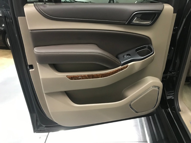 Used-2016-Chevrolet-Suburban-LTZ-1500
