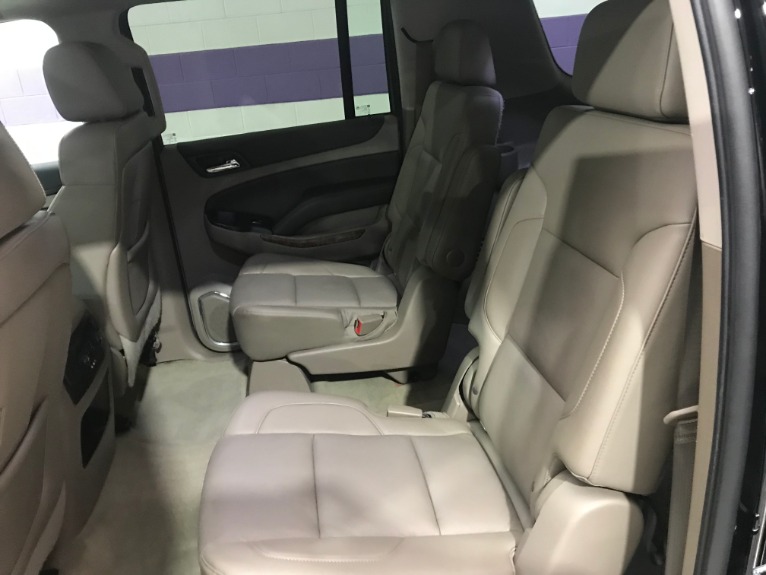 Used-2016-Chevrolet-Suburban-LTZ-1500