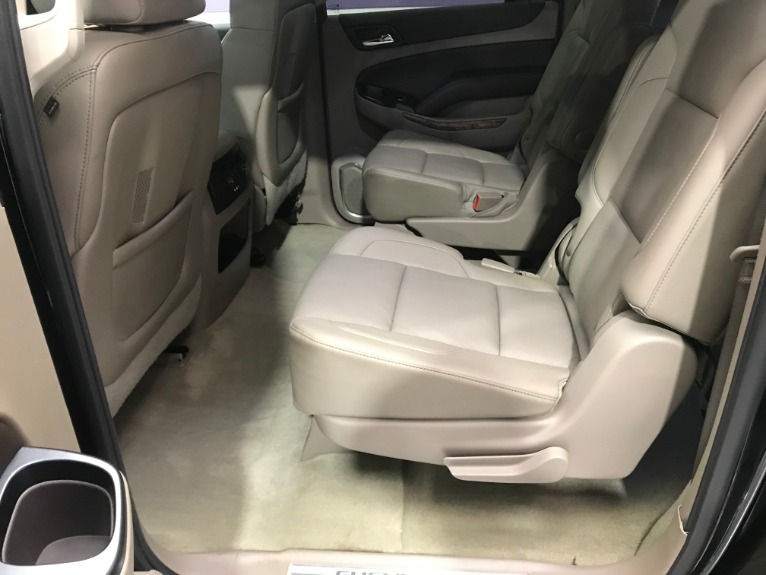 Used-2016-Chevrolet-Suburban-LTZ-1500