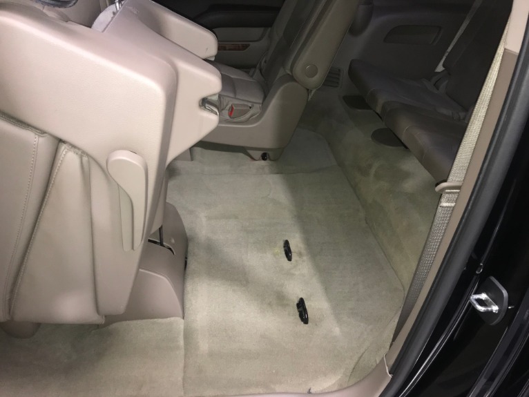 Used-2016-Chevrolet-Suburban-LTZ-1500