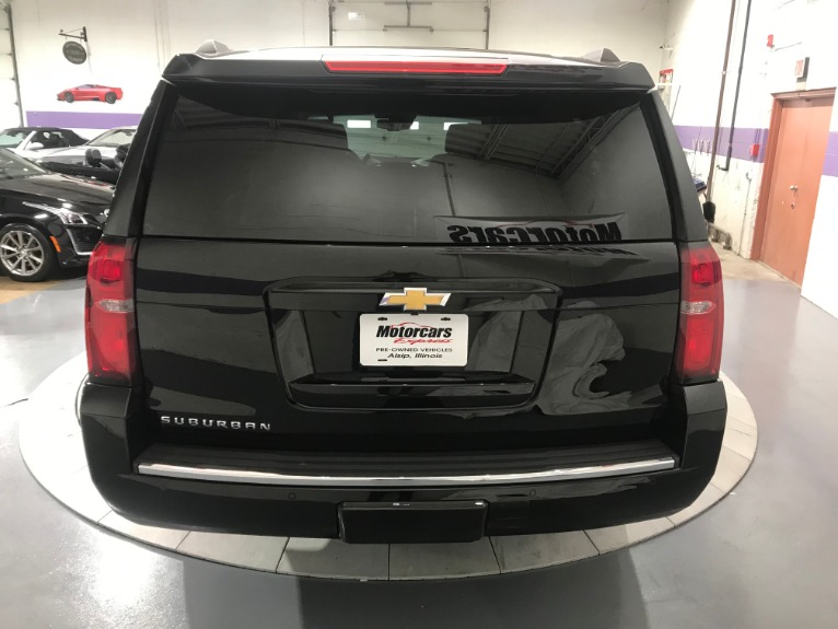 Used-2016-Chevrolet-Suburban-LTZ-1500