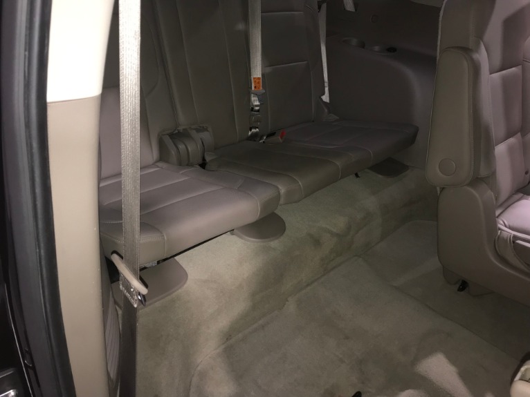 Used-2016-Chevrolet-Suburban-LTZ-1500
