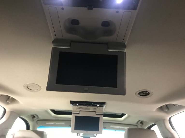 Used-2016-Chevrolet-Suburban-LTZ-1500