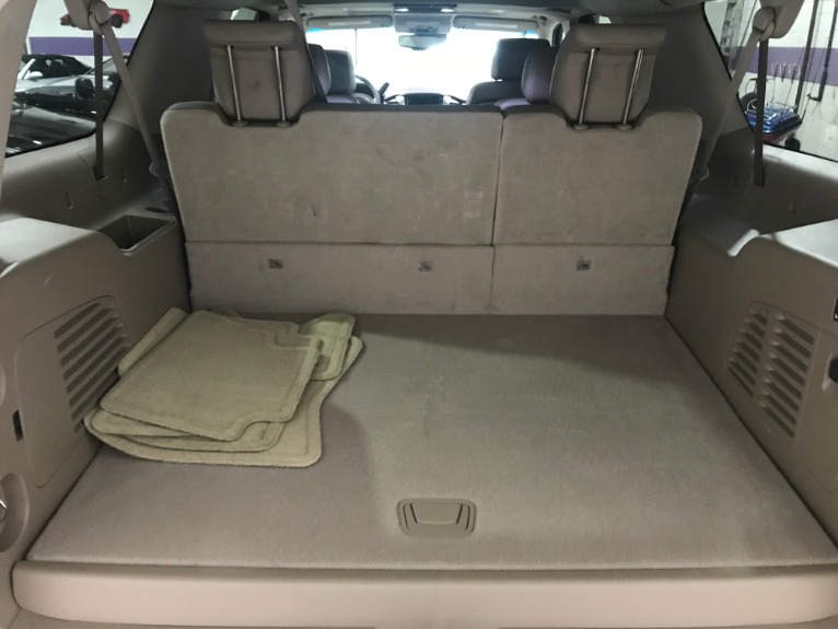 Used-2016-Chevrolet-Suburban-LTZ-1500
