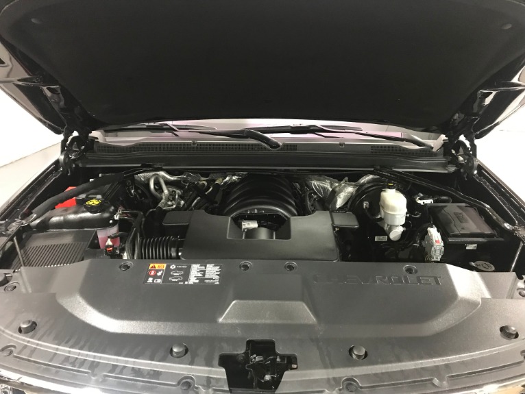 Used-2016-Chevrolet-Suburban-LTZ-1500