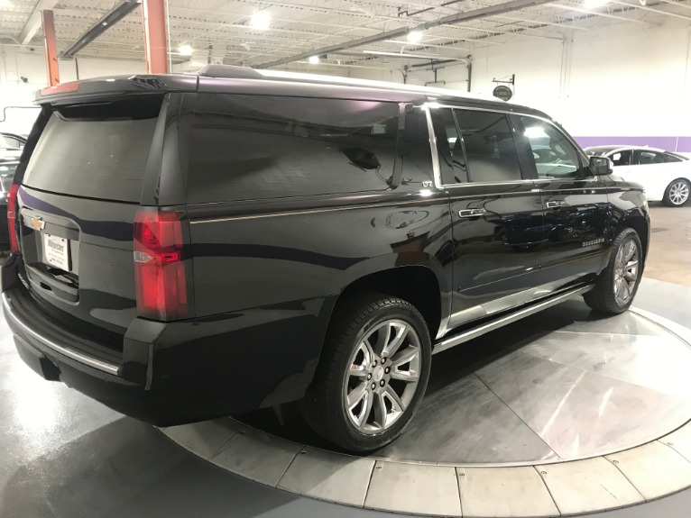 Used-2016-Chevrolet-Suburban-LTZ-1500