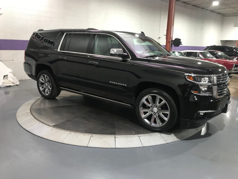 Used-2016-Chevrolet-Suburban-LTZ-1500