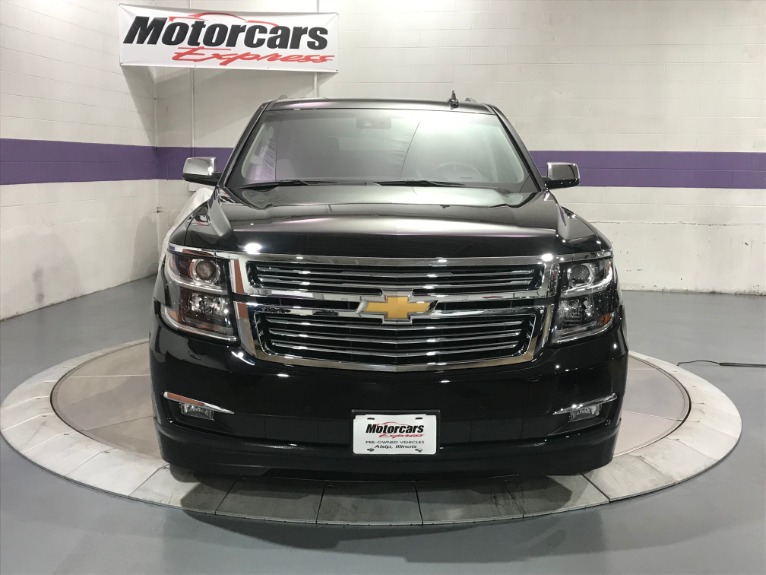 Used-2016-Chevrolet-Suburban-LTZ-1500