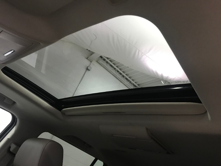 Used-2016-Chevrolet-Suburban-LTZ-1500
