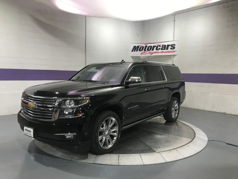 Used-2016-Chevrolet-Suburban-LTZ-1500