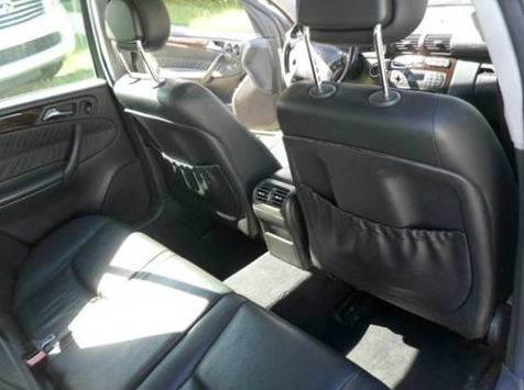 Used-2002-Mercedes-Benz-C-Class-C-320-4dr-Wagon
