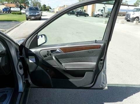 Used-2002-Mercedes-Benz-C-Class-C-320-4dr-Wagon