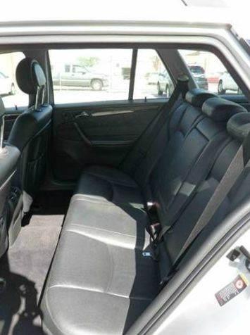 Used-2002-Mercedes-Benz-C-Class-C-320-4dr-Wagon