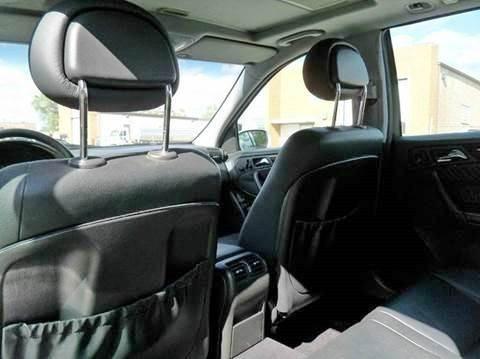 Used-2002-Mercedes-Benz-C-Class-C-320-4dr-Wagon