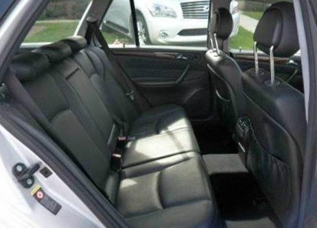 Used-2002-Mercedes-Benz-C-Class-C-320-4dr-Wagon