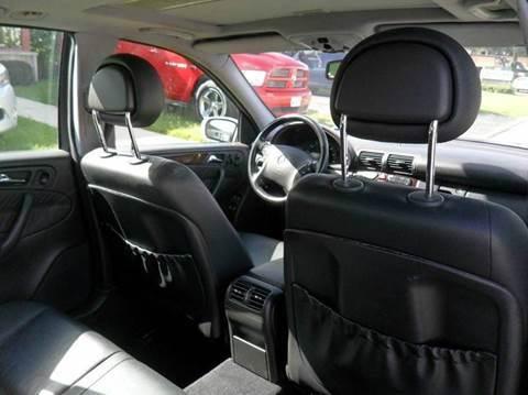 Used-2002-Mercedes-Benz-C-Class-C-320-4dr-Wagon