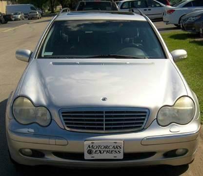 Used-2002-Mercedes-Benz-C-Class-C-320-4dr-Wagon
