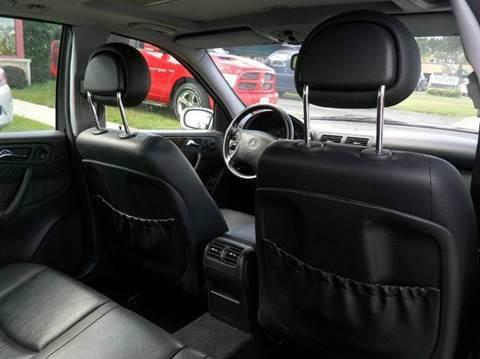 Used-2002-Mercedes-Benz-C-Class-C-320-4dr-Wagon