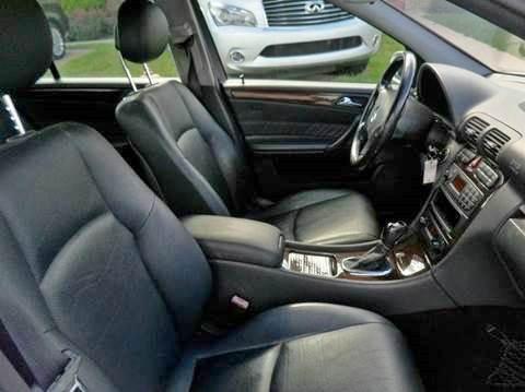 Used-2002-Mercedes-Benz-C-Class-C-320-4dr-Wagon
